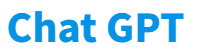 CHATGPT人工智能|CHATGPT 国内版免费|chatgpt中文版入口